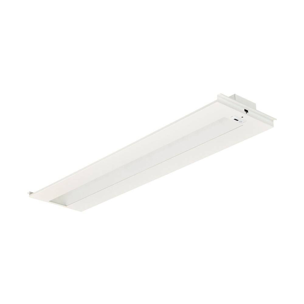 Philips LED Panel TrueBlend 22.5W 3600lm - 940 Kaltweiß | 120x30cm - UGR < 16 - Höchste Farbwiede-0