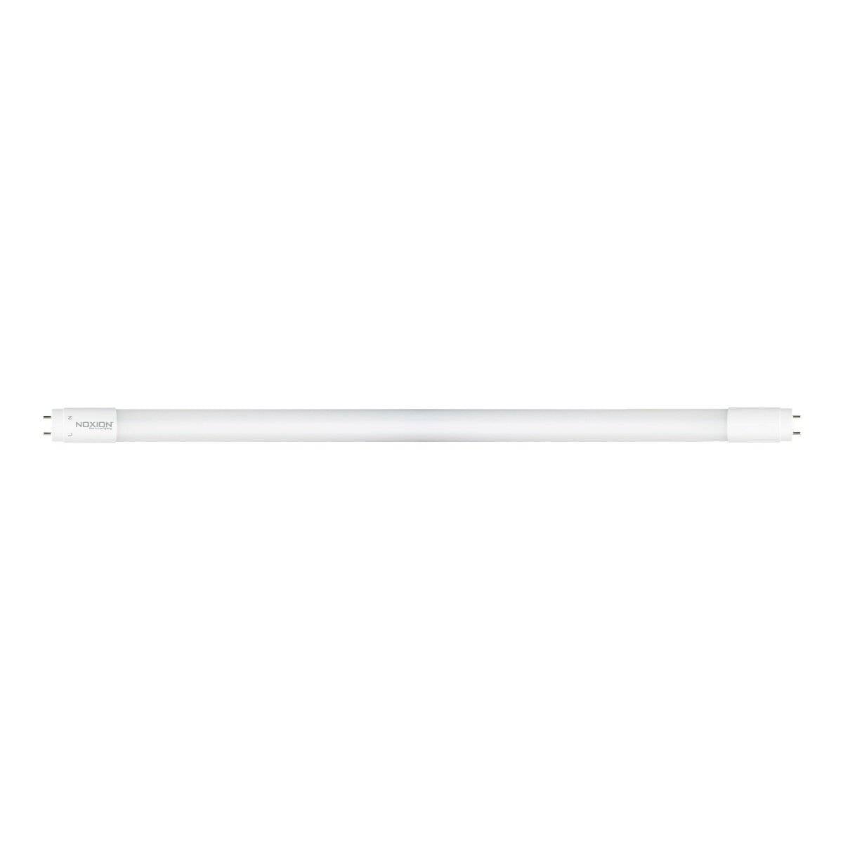 Preisbild für Noxion LED Röhre T8 (EM/Mains) Ultra Output 23W 3750lm - 840 Kaltweiß | 150cm - Ersatz Für 58W