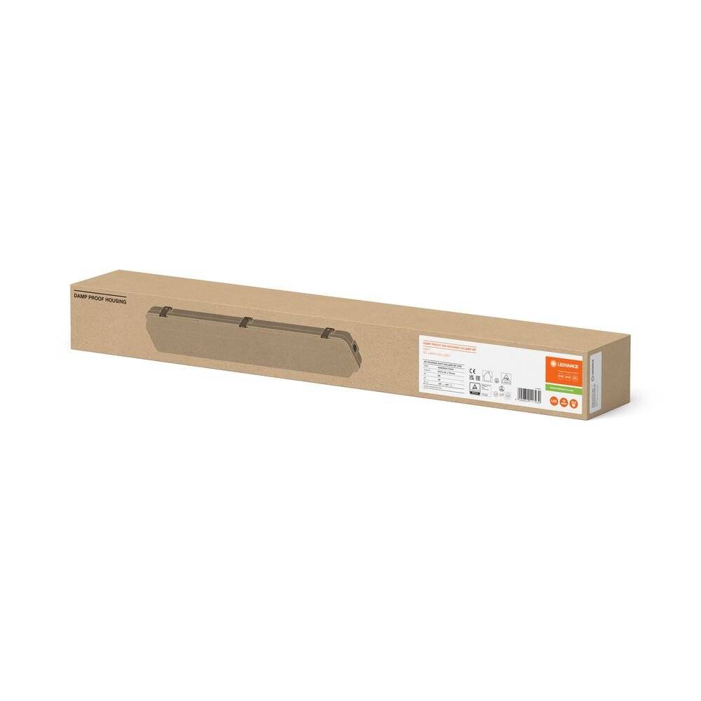 Preisbild für Ledvance Feuchtraumleuchte f. T8LED