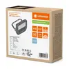 Preisbild für Ledvance LED-Fluter FL10P8W1K2LM865..WT