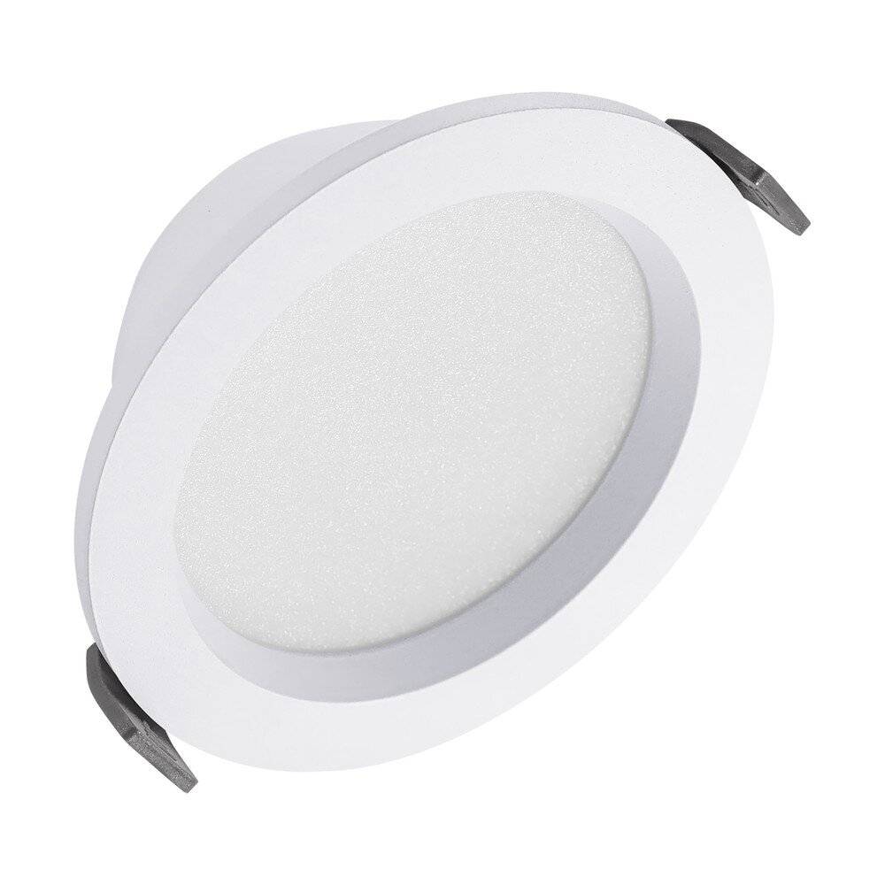 Ledvance LED-Downlight D.C.ZB100P1393040OP-1