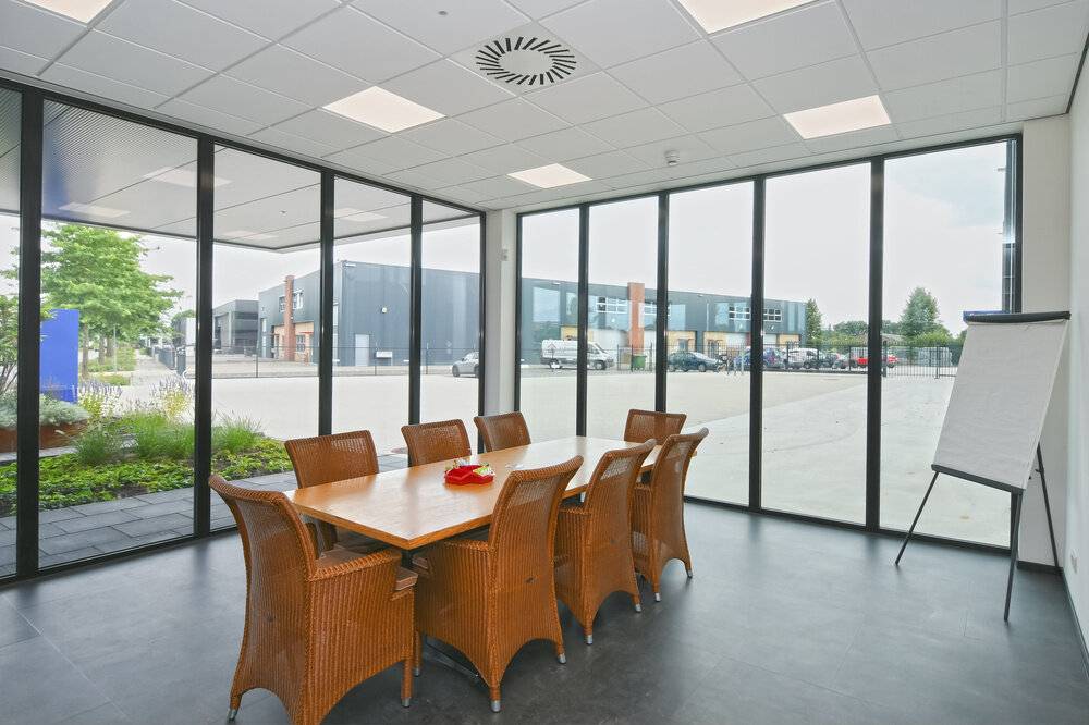 Preisbild für Ledvance Seilabhängungsset LN INDV Susp. Kit