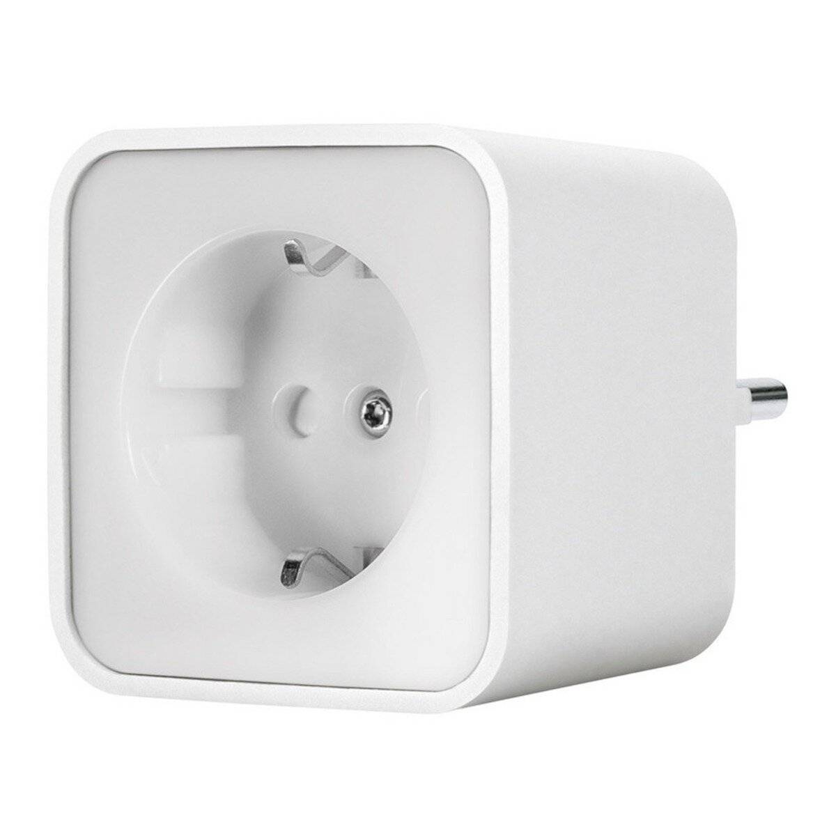 Ledvance Smart+ BT Nachtlicht Stecker EU-0