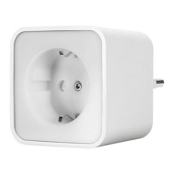 Ledvance Smart+ BT Nachtlicht Stecker EU