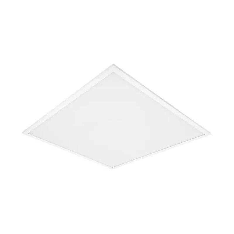 Symbolbild für Ledvance LED Panel Eco 36W 3600lm - 840 Kaltweiß | 60x60cm - UGR