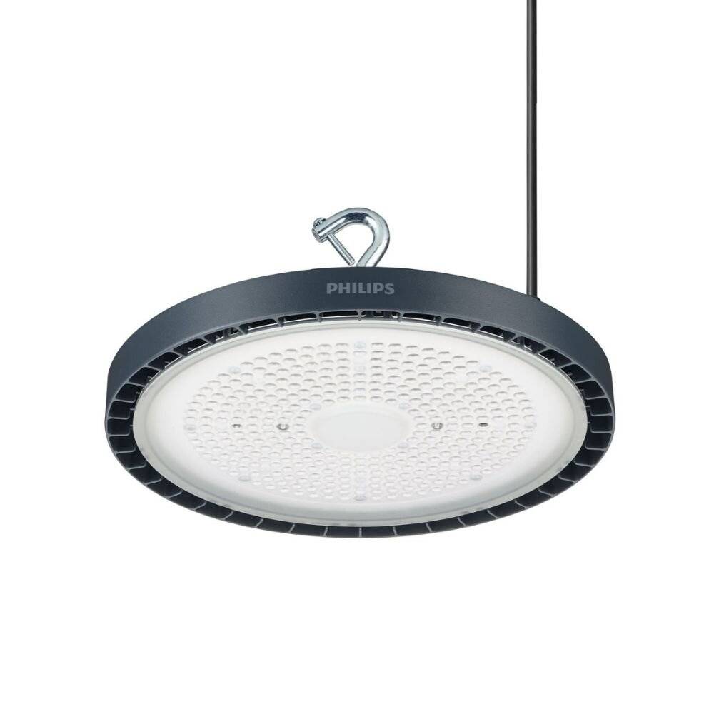 Philips Lighting LED-Hallenleuchte BY121P G5-2