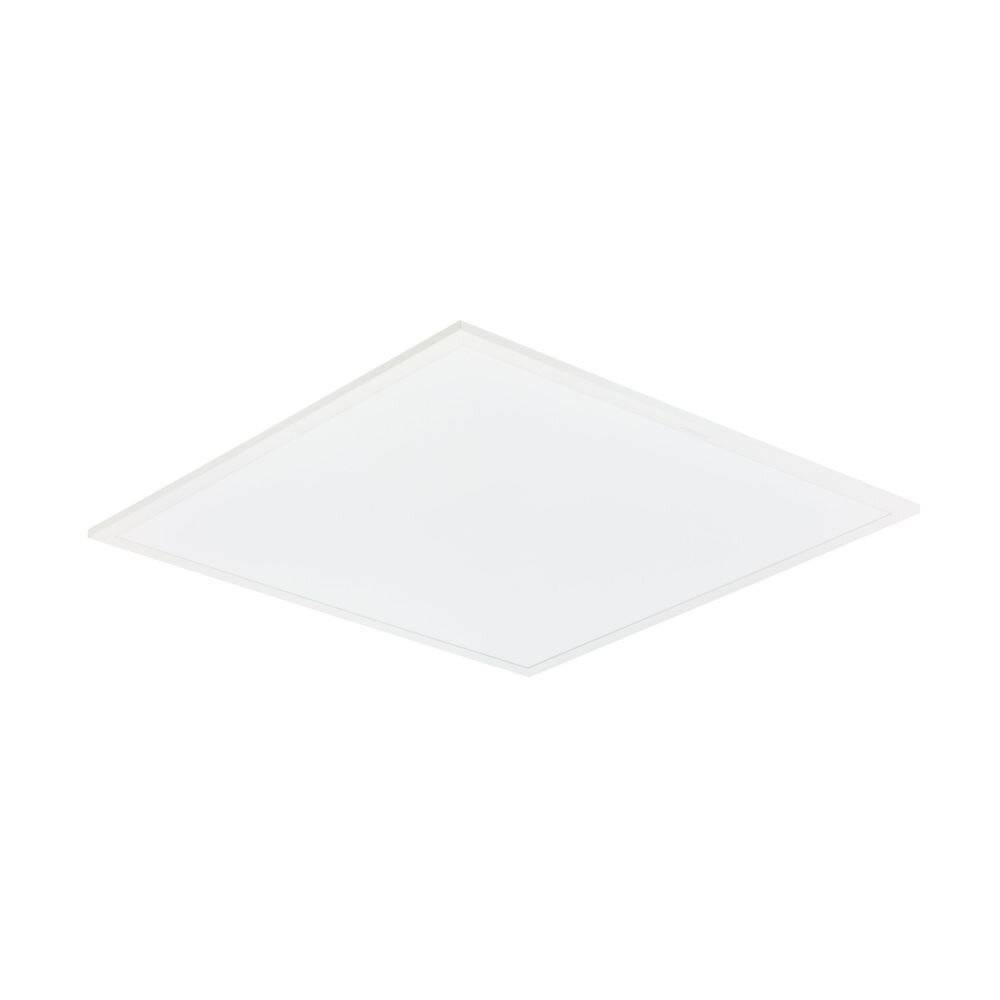 Preisbild für Philips LED Panel Ledinaire RC065B 28W 3400lm - 865 Tageslichtweiß | 60x60cm - UGR