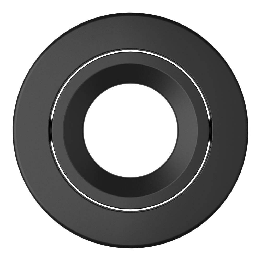 Ledvance Austauschbarer Ring SPCBOFPRINGADJRDBK-1