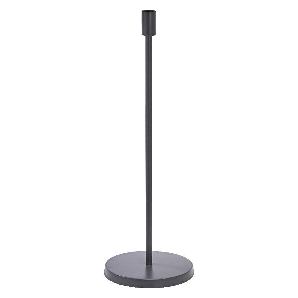 Ledvance Stehleuchte 1x E27 Decor #4058075833975-1