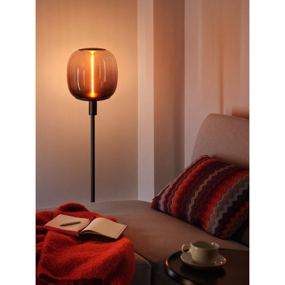Symbolbild für Ledvance Stehleuchte 1x E27 Decor #4058075833975