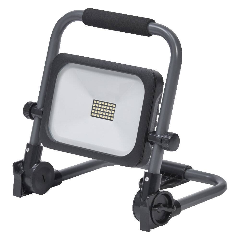 Ledvance Akku-LED-Arbeitsleuchte LED W-3