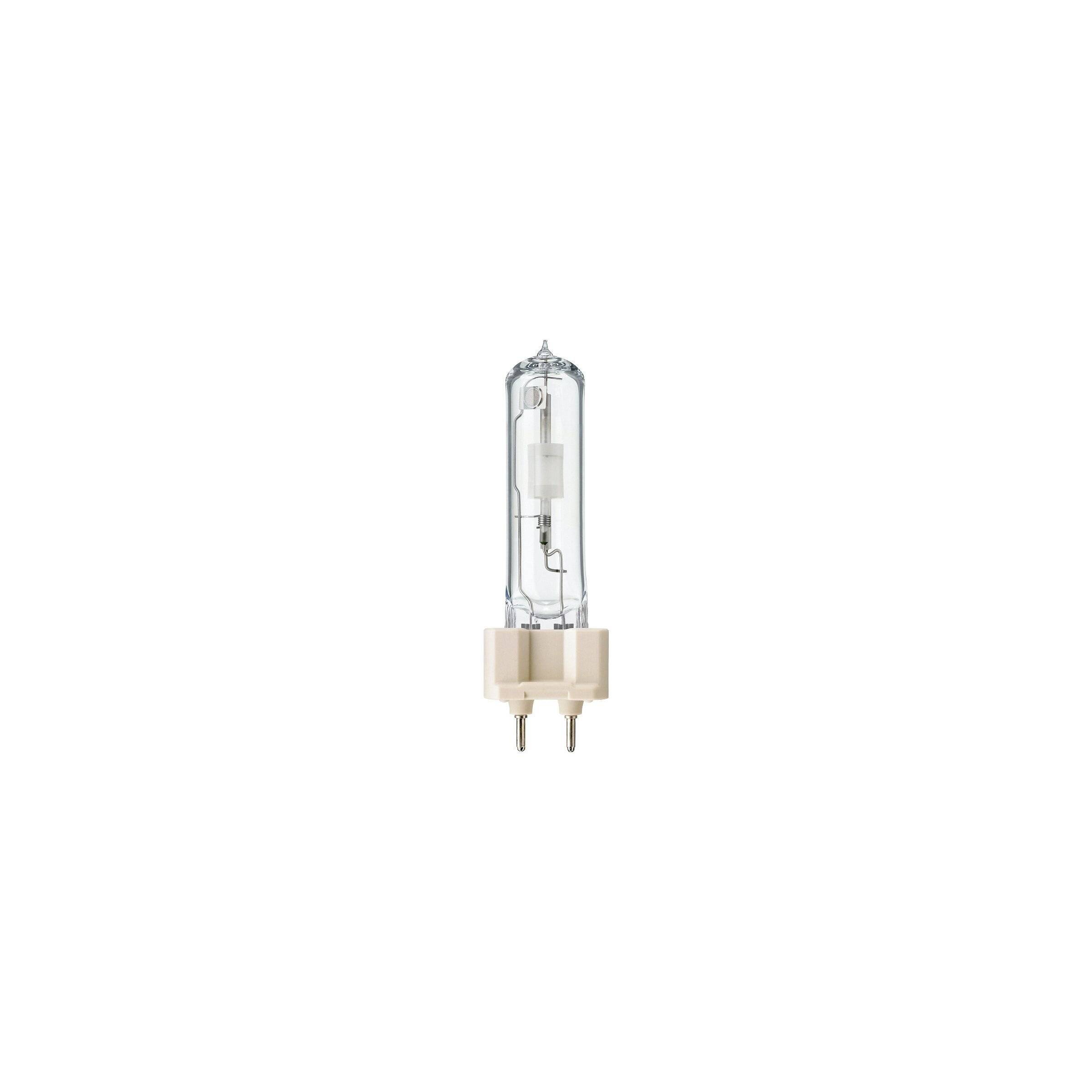 Preisbild für Philips MASTERColour G12 CDM-T 250W - 830 Warmweiß