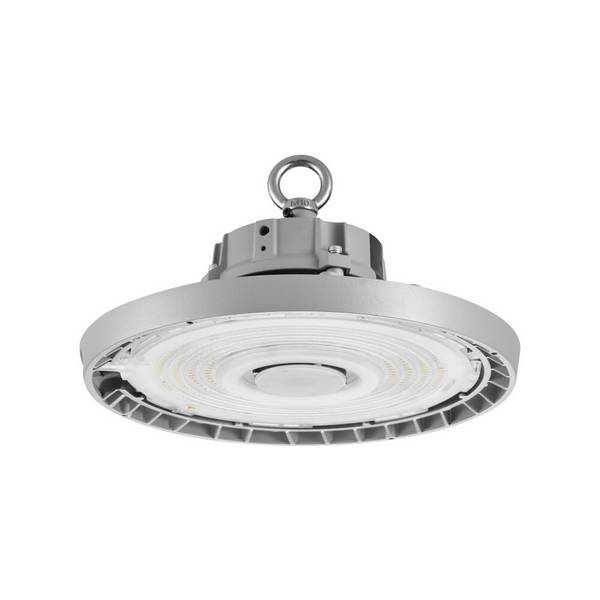 Sylvania LED Highbay Start 150W 10000-20000lm 2cct | IP65