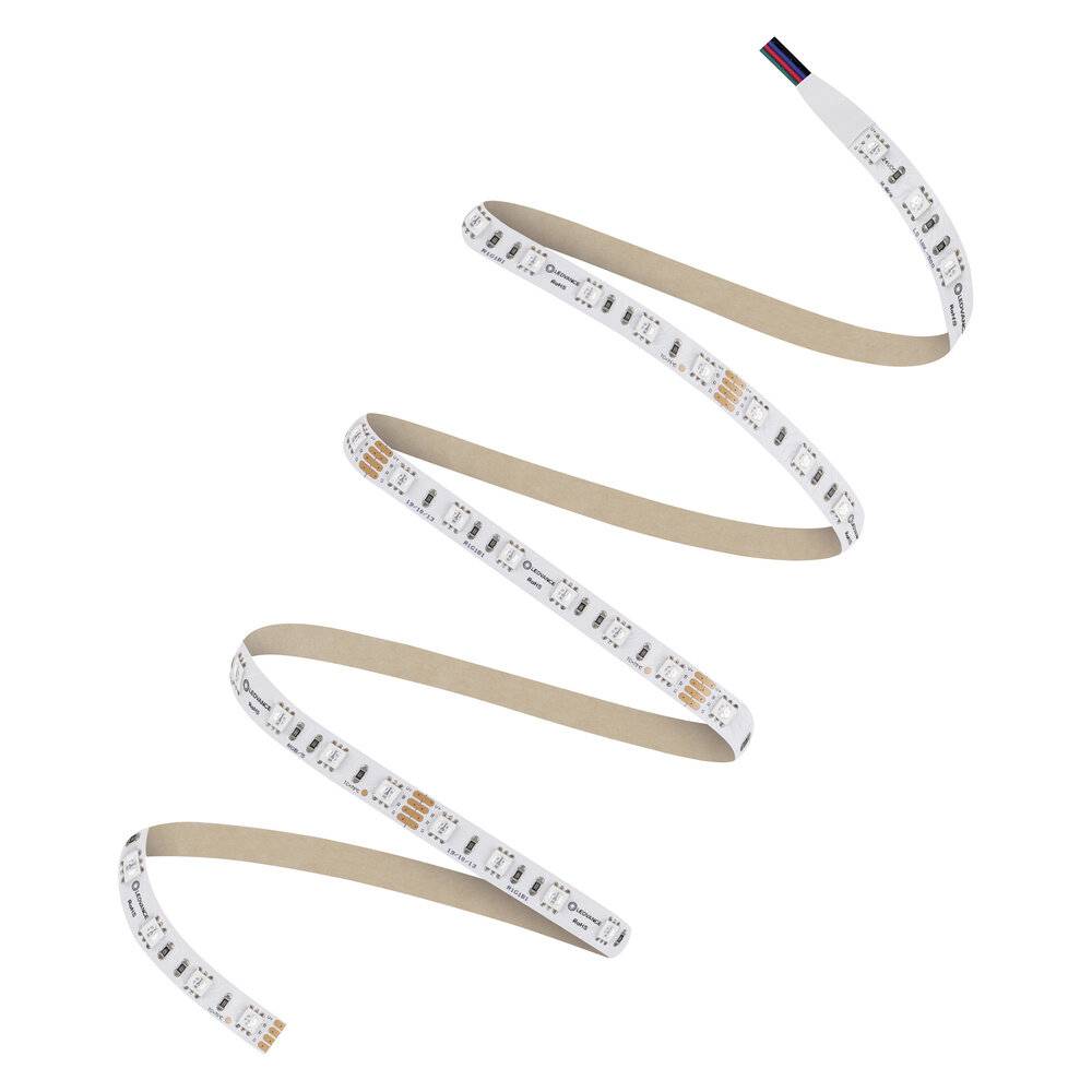 Ledvance LED-Stripe IP65 LS VAL-500/RGB/5-3