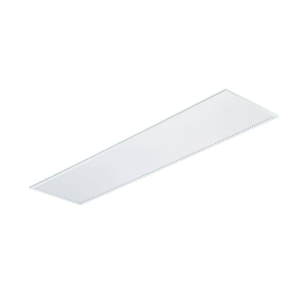 Preisbild für Philips LED Panel Ledinaire RC065B 28W 3400lm - 830-835-840 CCT | 120x30cm - UGR