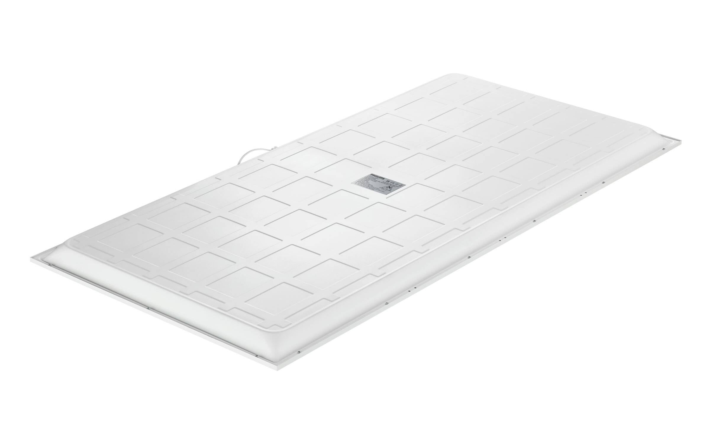 Symbolbild für Philips LED Panel Ledinaire RC065B 28W 3400lm - 830-835-840 CCT | 120x30cm - UGR