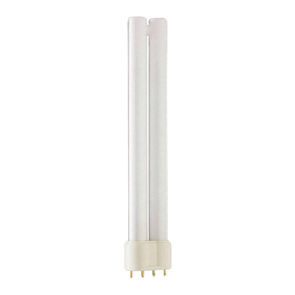 Halogen Leuchtmittel 24 Watt Stab-2