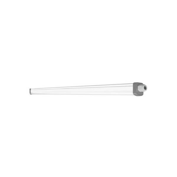 Mehrfachpackung 4x Ledvance LED Feuchtraumleuchte Feuchtigkeitsdicht Slimvalue 50W 5500lm - 840 K