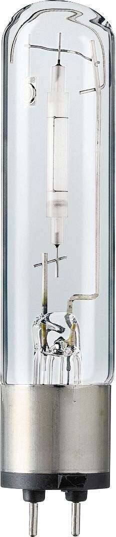 Symbolbild für Philips Lighting Entladungslampe 100W PG12-1 SDW-T