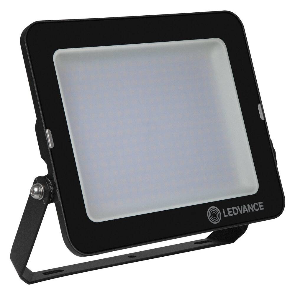 Ledvance LED-Fluter FLCOMPV135W840SYM100-3