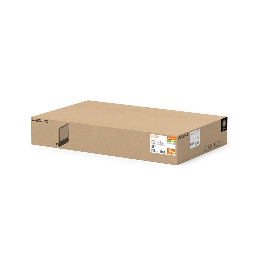 Symbolbild für Ledvance LED-Scheinwerfer FLFLEX#4099854373879