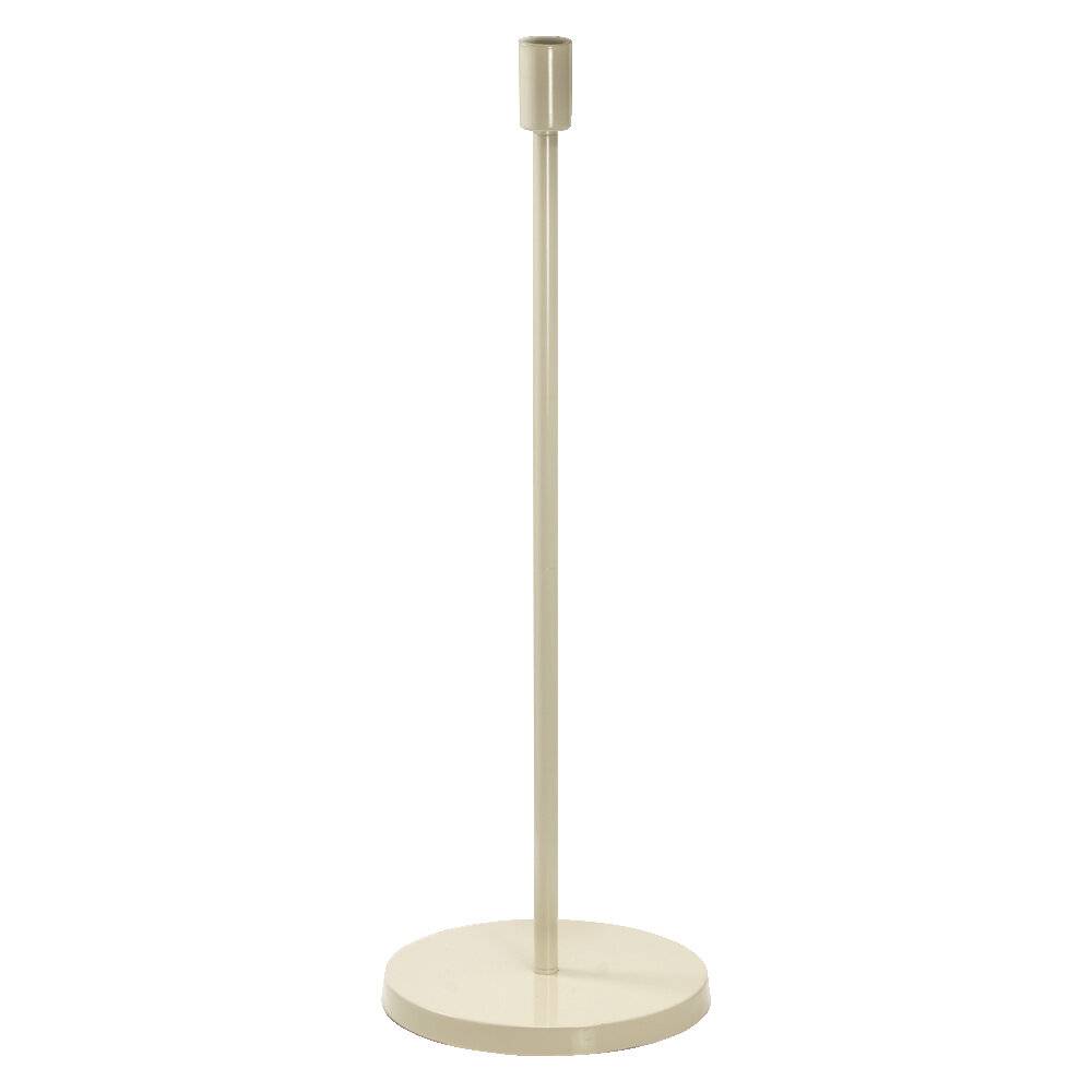 Ledvance Stehleuchte 1x E27 Decor #4058075833074-1