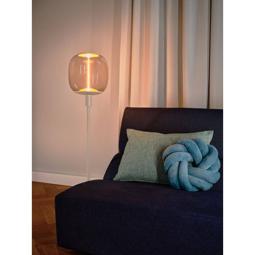 Symbolbild für Ledvance Stehleuchte 1x E27 Decor #4058075833074