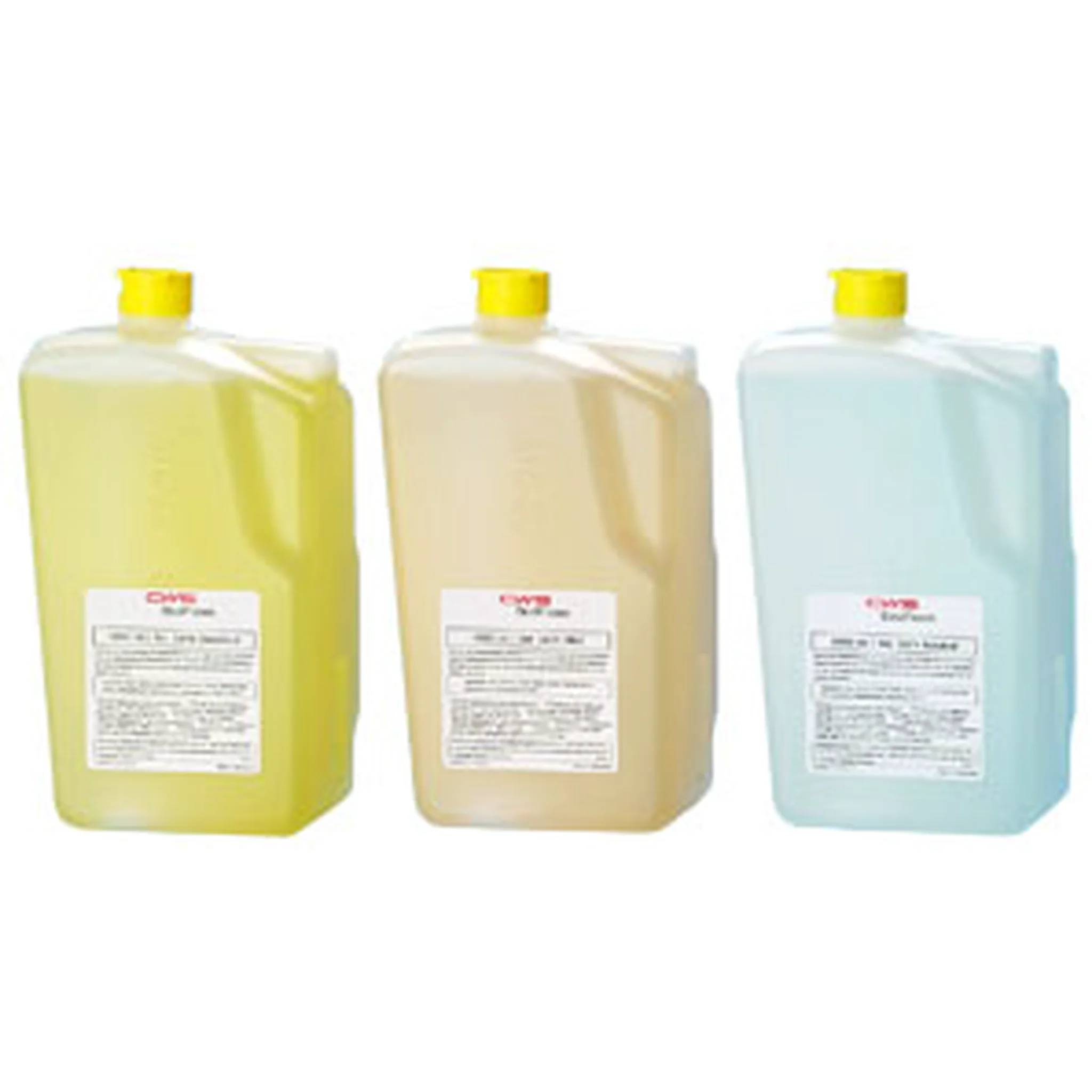 CWS Seifenkonzentrat Standard 500ml Flasche, 1 Stk.-0
