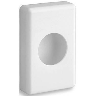 CWS Hygienebeutel-Spender, 1 Stk.