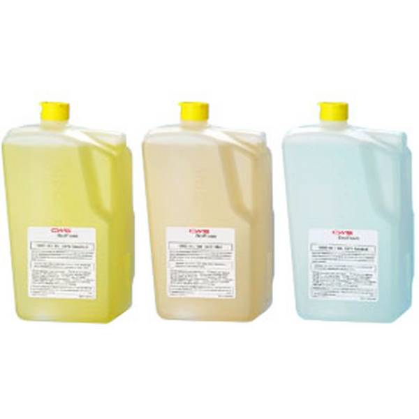 CWS Seifencreme BestCream Mild 500ml Nachfüllpack Seife, 1 Stk.