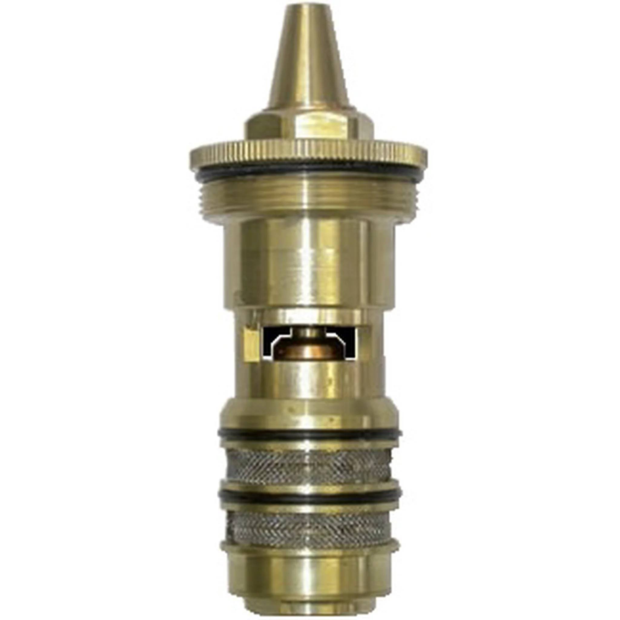Schmiedl GS Thermostateinsatz 1/2", 1 Stk.-0