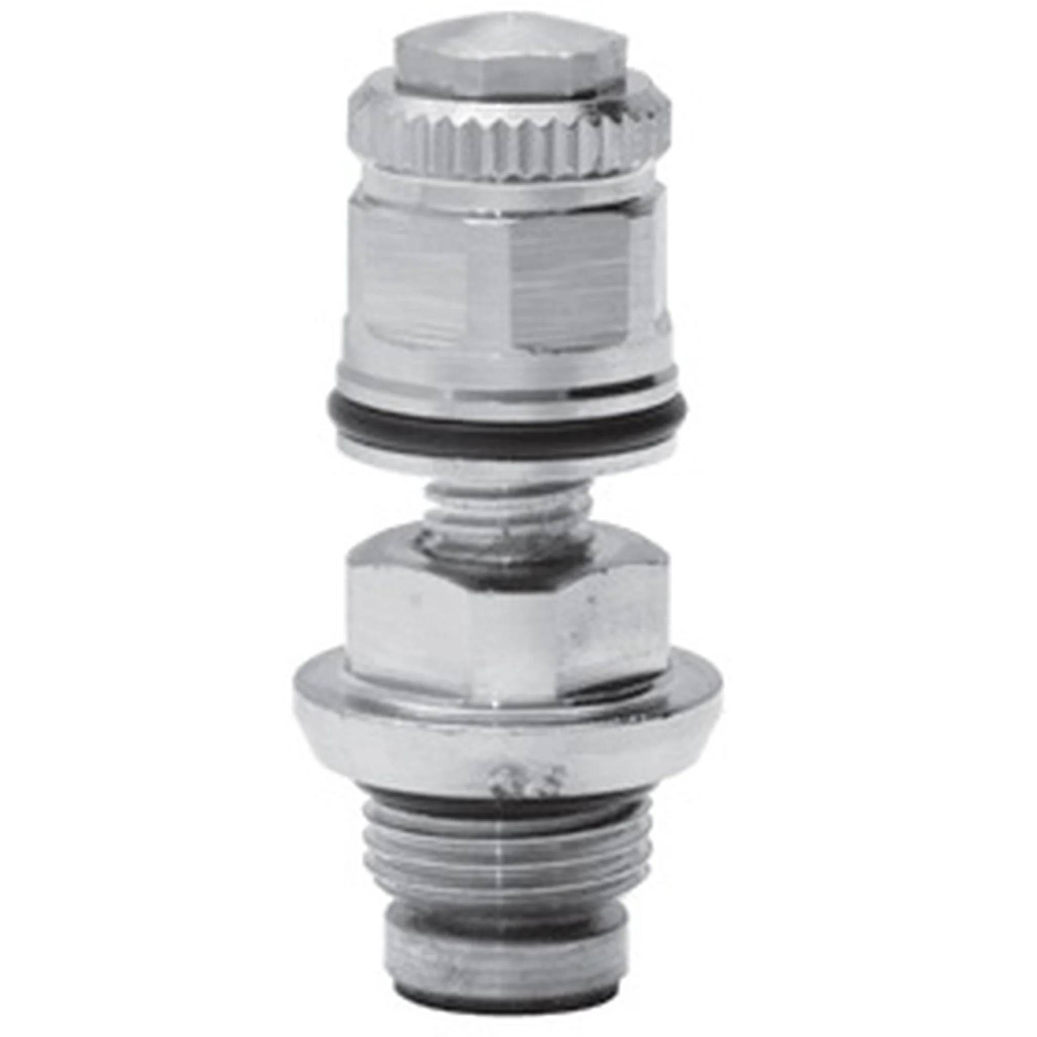 Schmiedl GS Atmos-Oberteil 1/2" ohne Griff, 1 Stk.-0