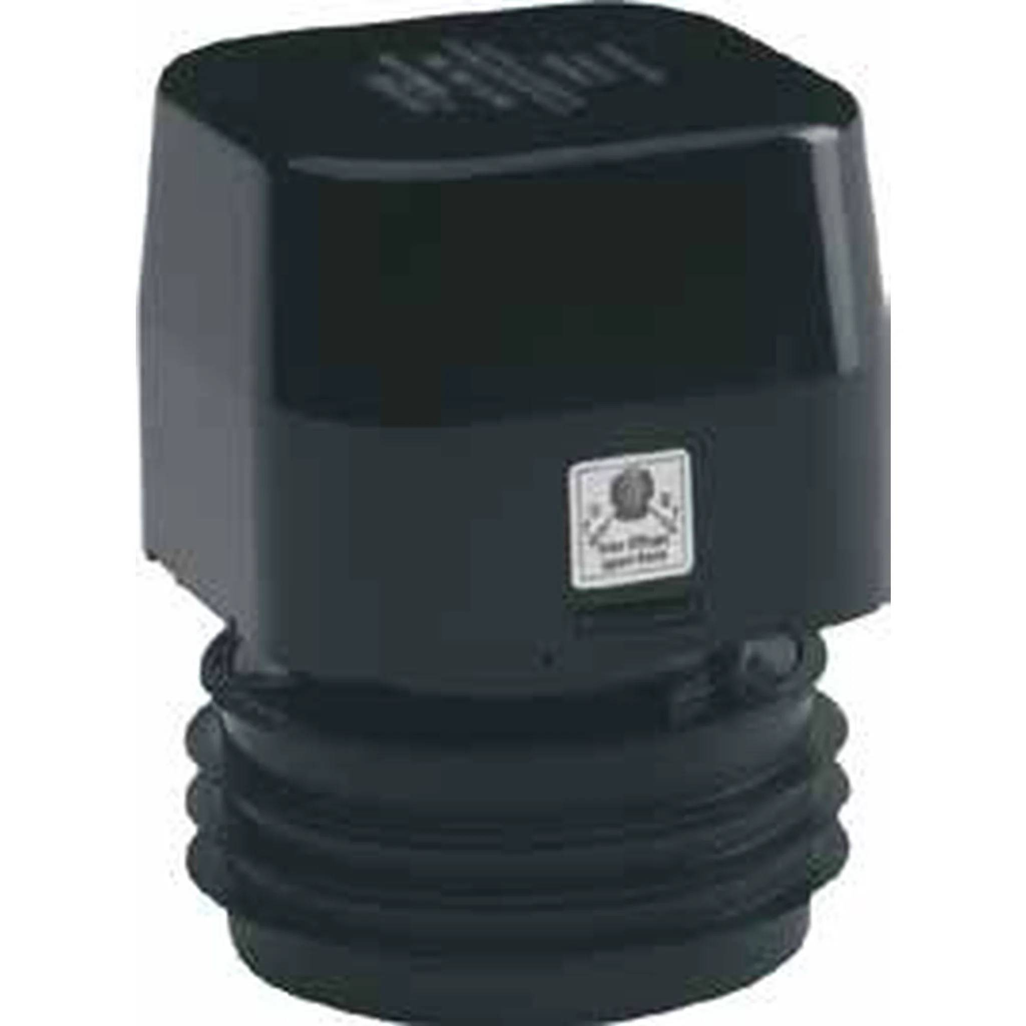 SFA Sanibroy Be-u.Entluefter Z0029 m. Aktivkohlefilter für SaniCubicPro/Classic, 1 Stk.-0