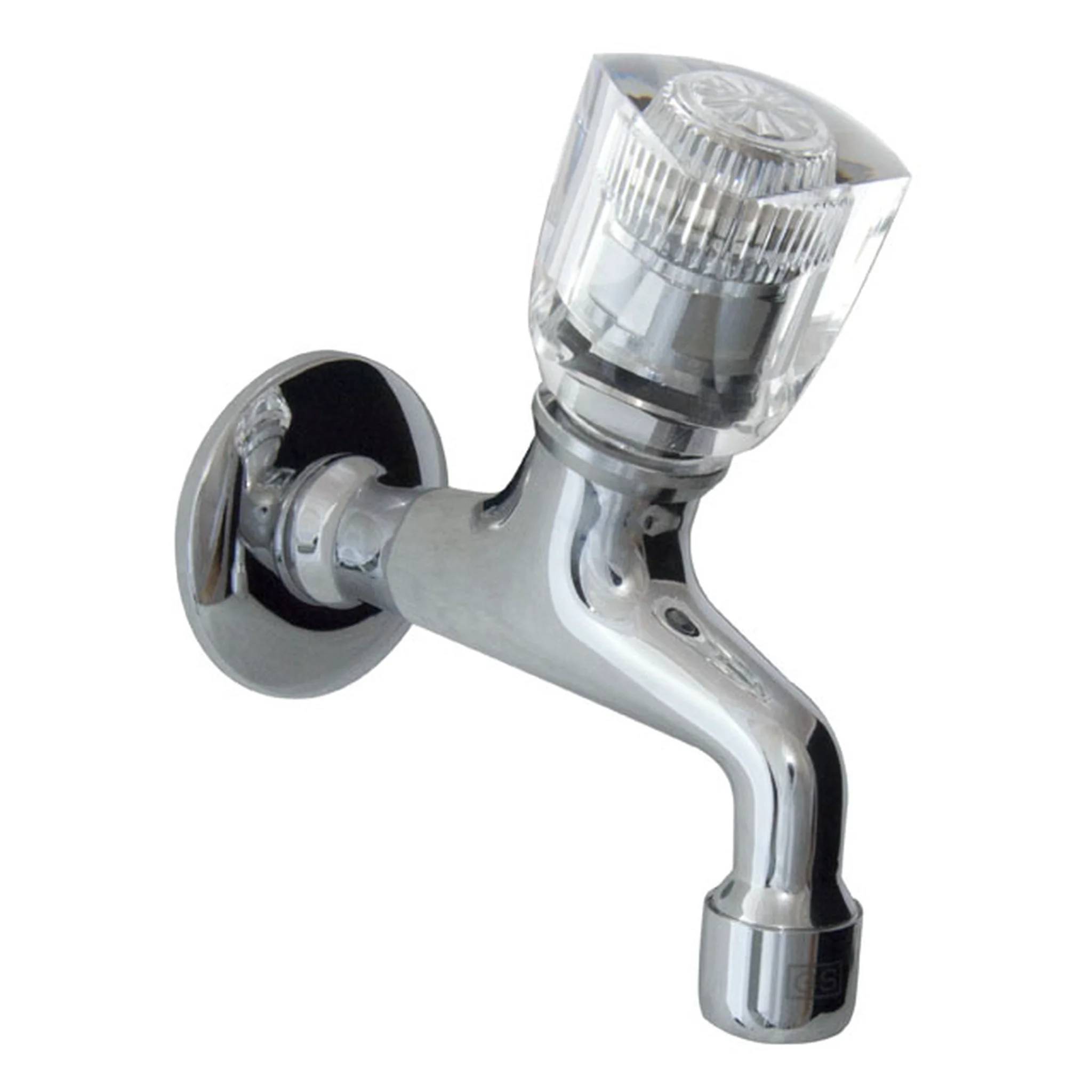 Schmiedl GS Auslaufventil 1/2", 1 Stk.