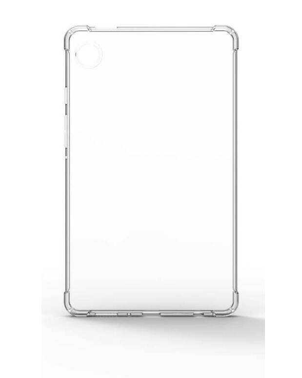 Samsung GP-FPX115AEA - Hintere Abdeckung für Tablet-0