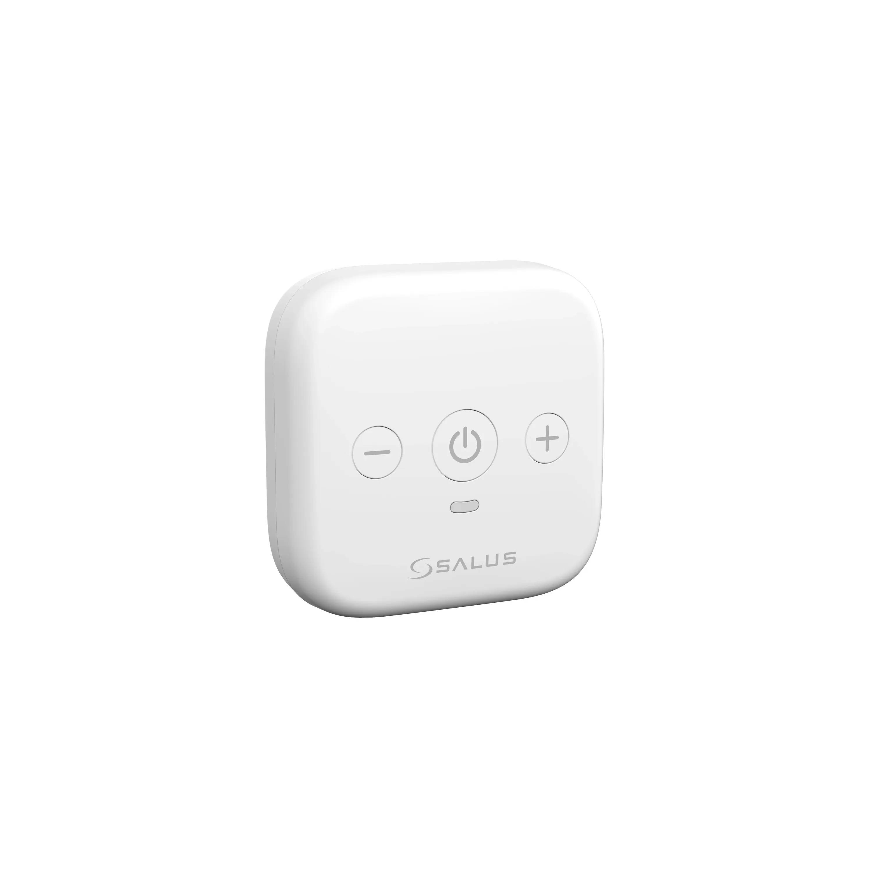 Salus Controller, Infrarot, Smart, für Klimasplit-Geräte, 1 Stk.-0