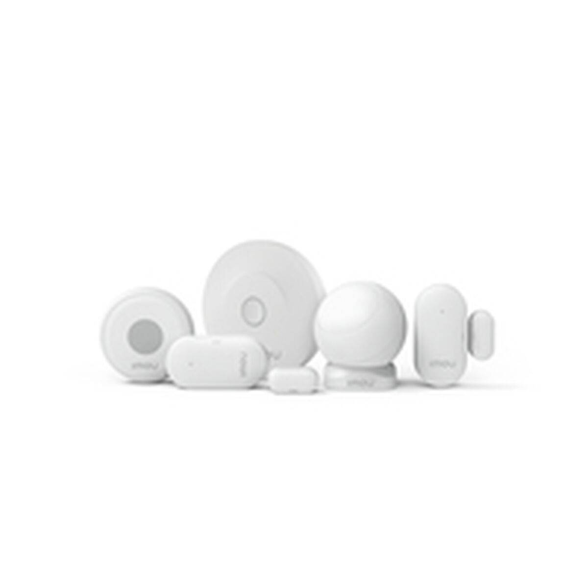 IMOU - KIT-Alarm(ZG2)-EU-5 - IMOU KIT Alarmanlage-1