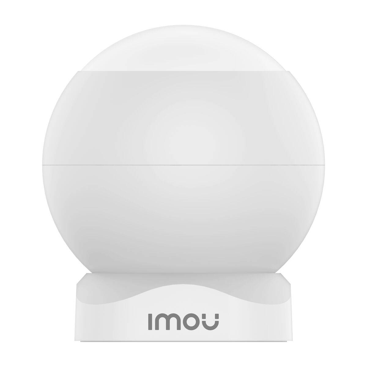 IMOU - KIT-Alarm(ZG2)-EU-5 - IMOU KIT Alarmanlage-2