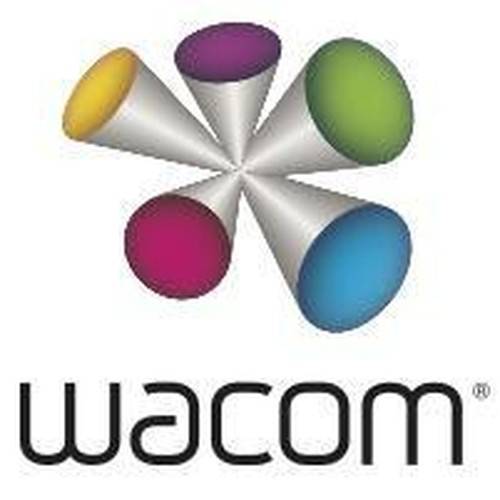 WACOM - Pen holder DTH-2452/DTK-2451-0