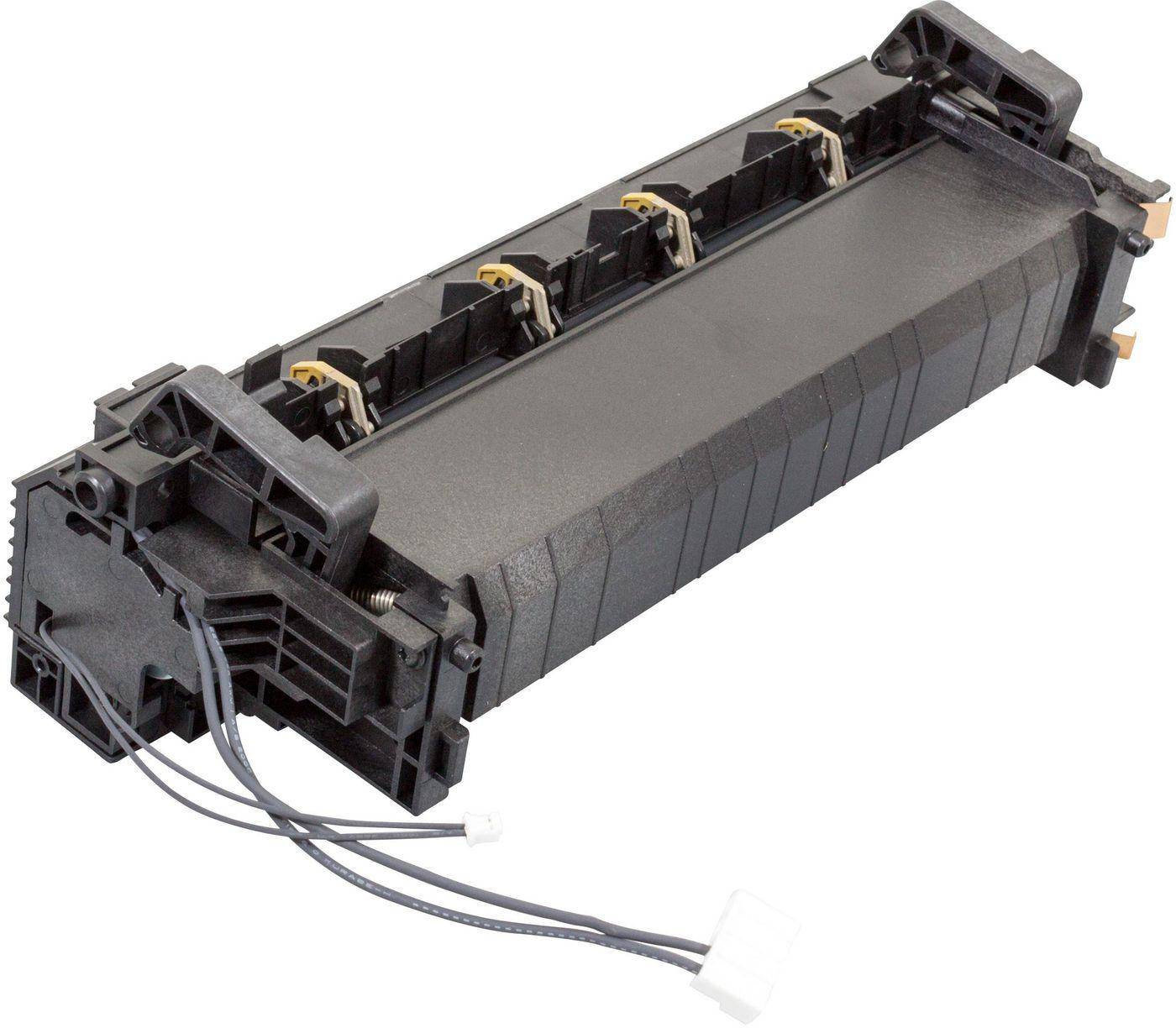 OKI - Fuser Assy 44565808-0