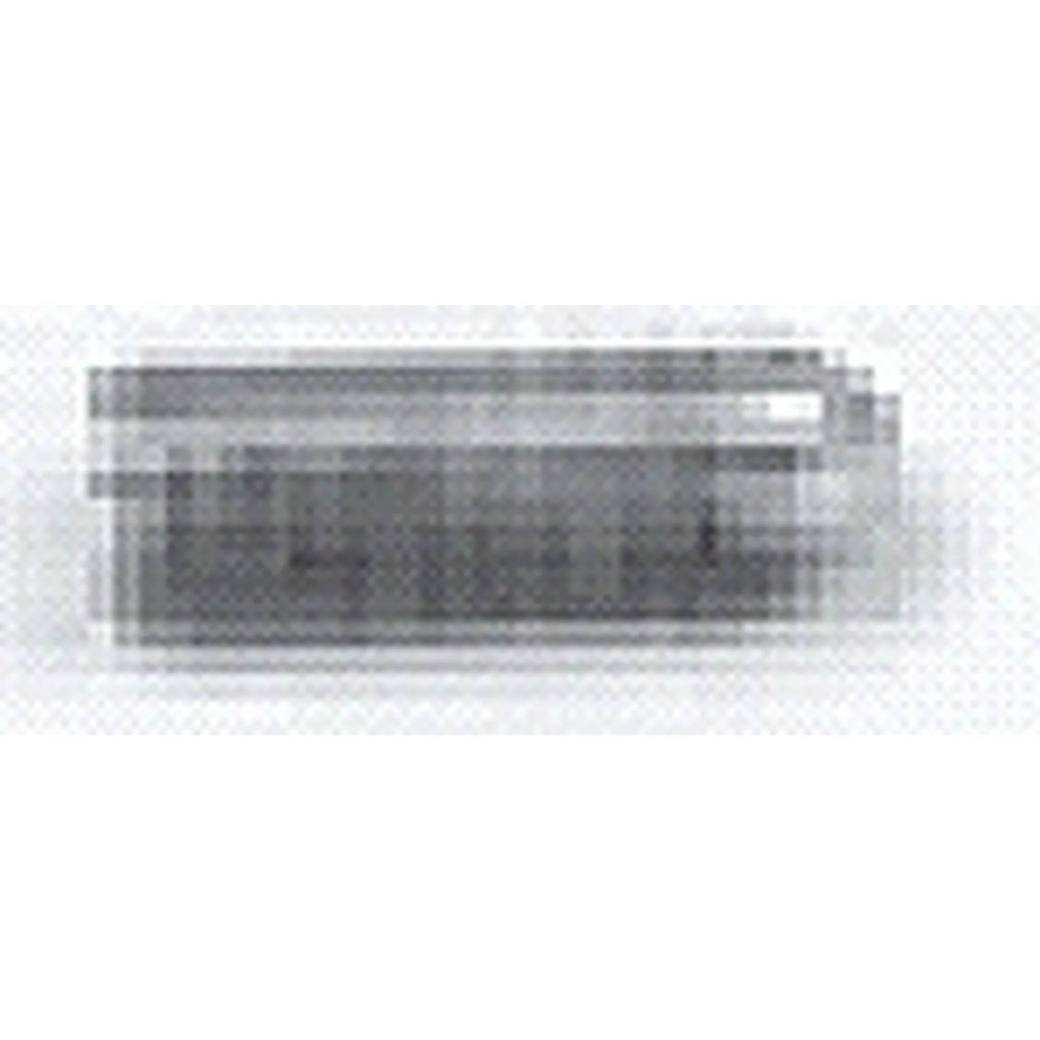 Vogel & Noot Gewindestift, Spuelbogen, 1 Stk.-0