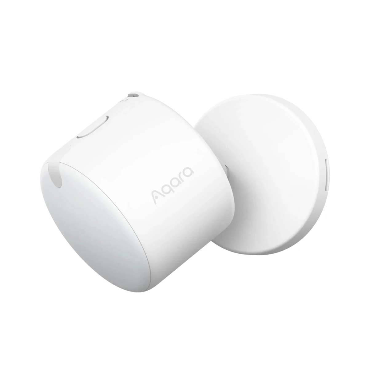Aqara Presence Multi-Sensor FP300-1