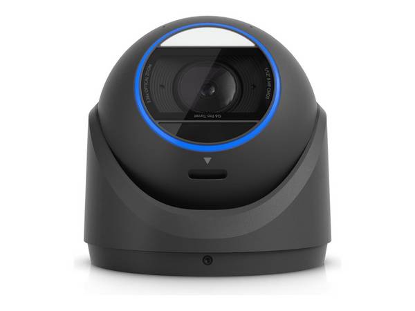 Ubiquiti UVC-G6-PRO-TURRET-B