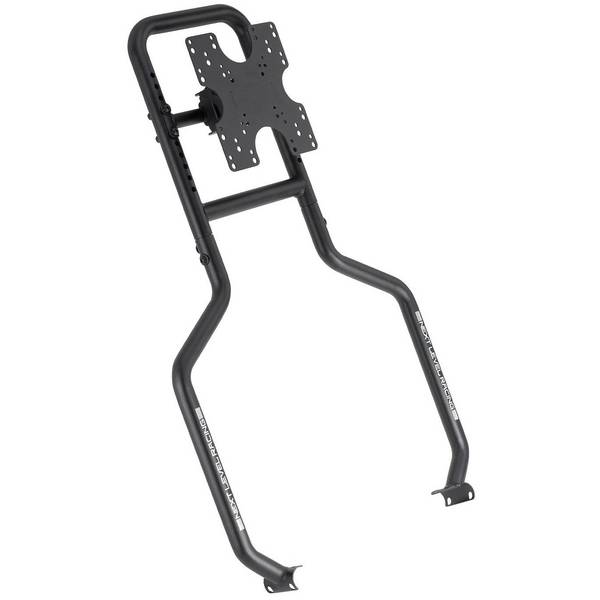 Next Level Racing ® Go Kart Plus Direct Monitor Mount NLR-S036