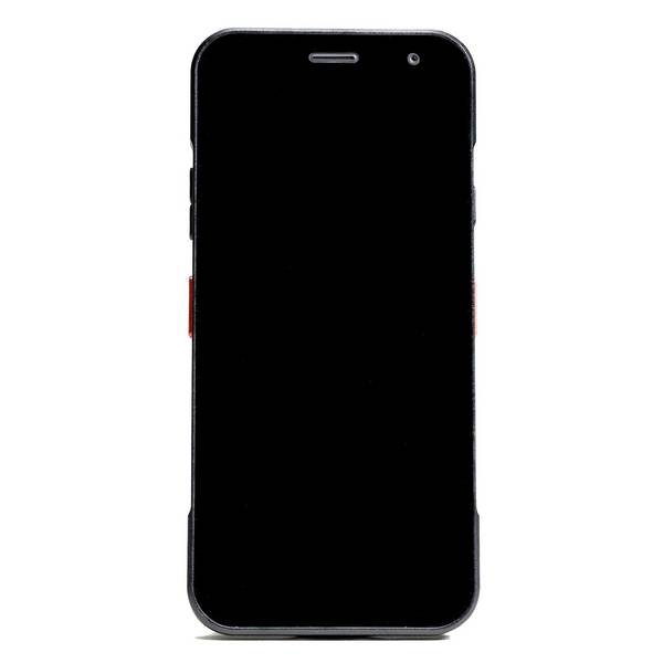 Honeywell CT32 & WIFI6E Nano & Esim 6+ Screen Full Touchscreen