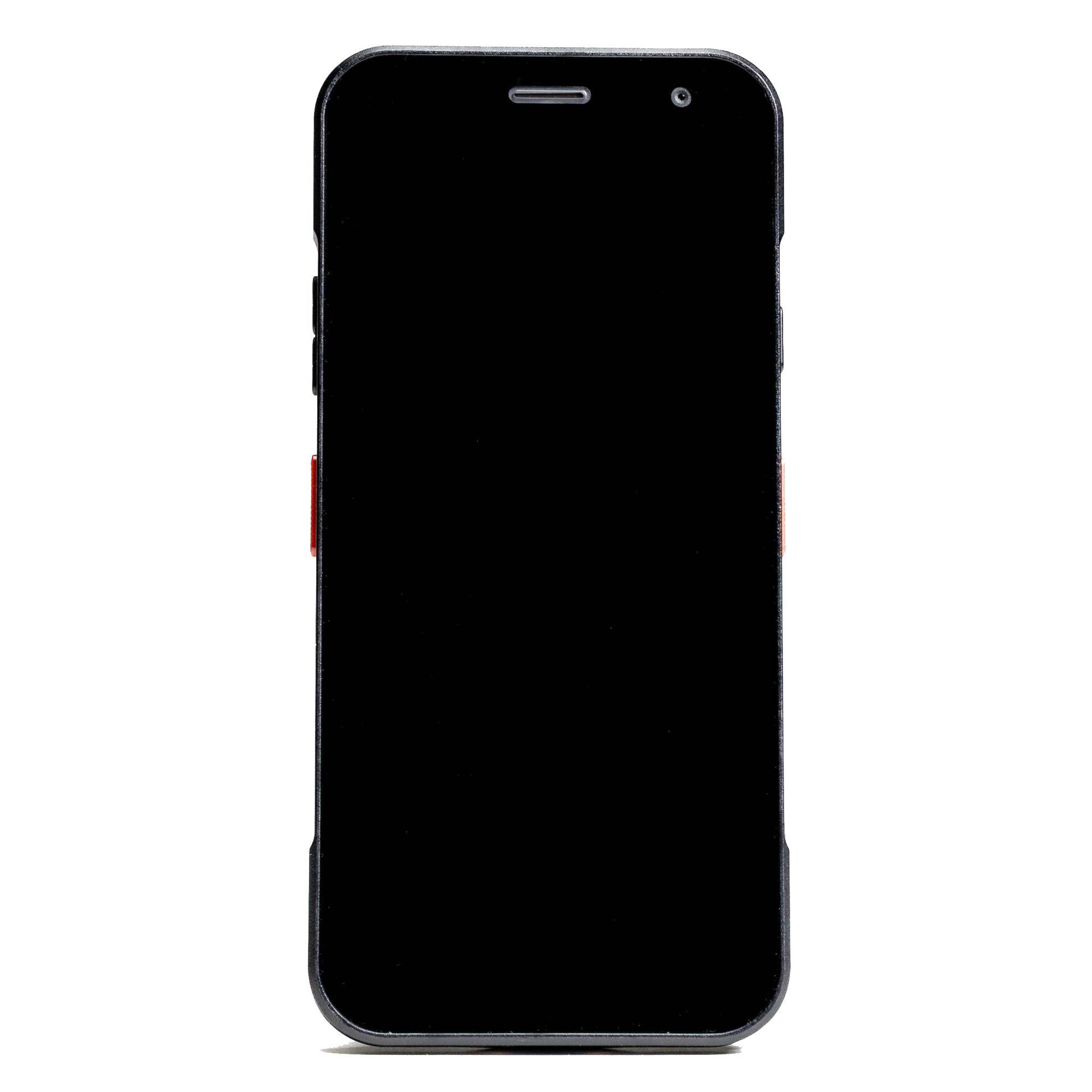 Honeywell CT32 & WIFI6E Nano & Esim 6+ Screen Full Touchscreen-0