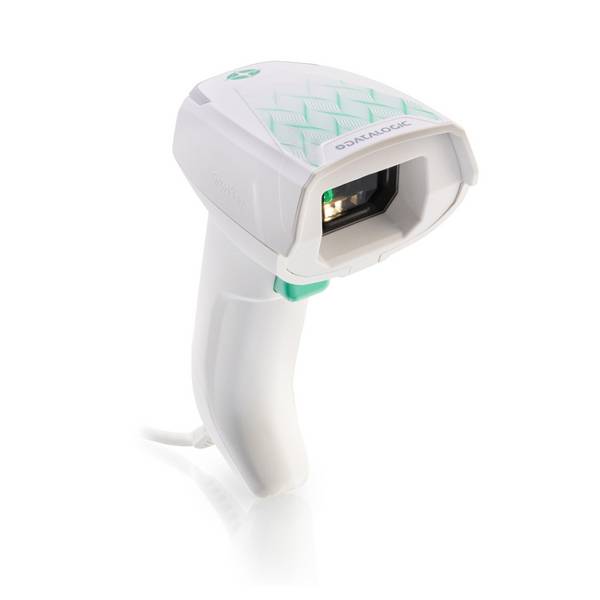 Datalogic Gryphon I GD4690 - Barcode-Scanner