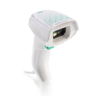 Datalogic Gryphon I GD4690 - Barcode-Scanner