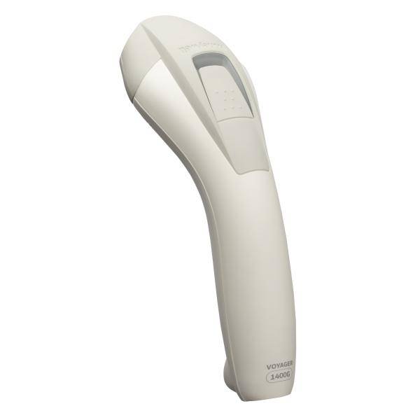 HONEYWELL - Voyager XP Curve USB Kit Tethered Gener - Handscanner-1