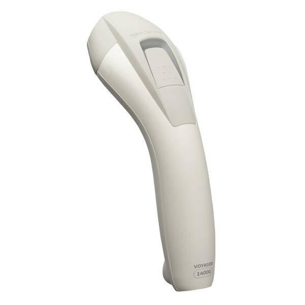 HONEYWELL - Voyager XP Curve USB Kit Tethered Gener - Handscanner